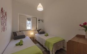 Sintra Wine Apartment